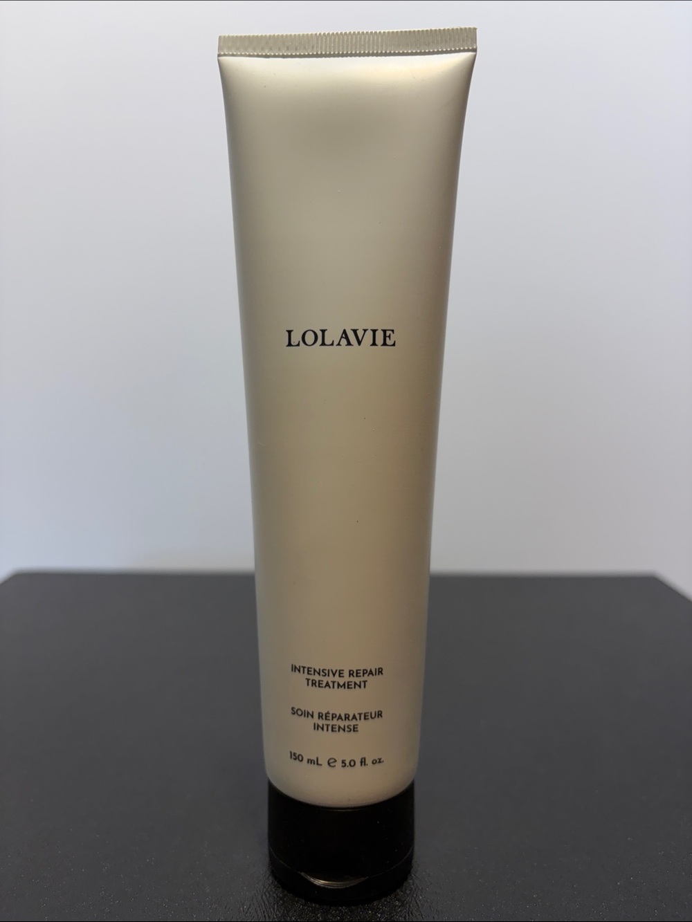 Lolavie Intensive Repair Treatment -